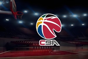 CBA公司做出1个重要决定，更改季后赛赛制！