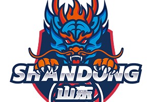 小金体育-时隔四年 上海男篮重返季后赛四强