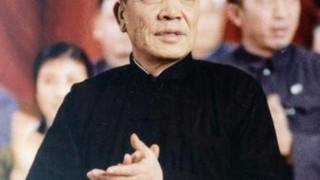 1986年陈永贵病逝，追悼会规格成难题，邓小平只说了一句话，全场安静